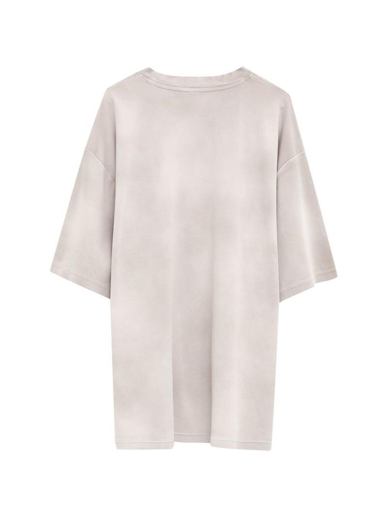 LAUREN MANOOGIAN Haze T-shirt outlook