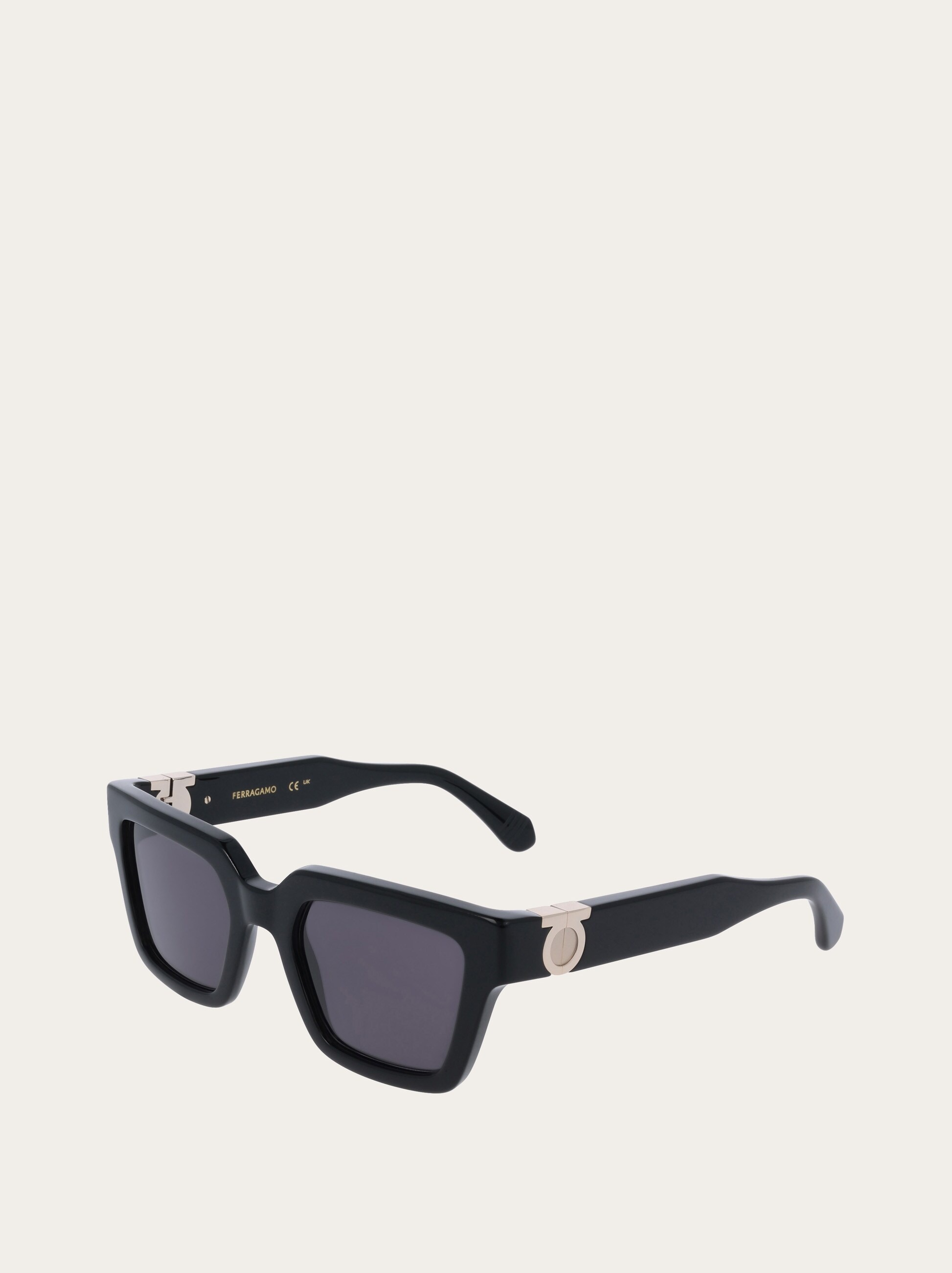 Sunglasses - 4