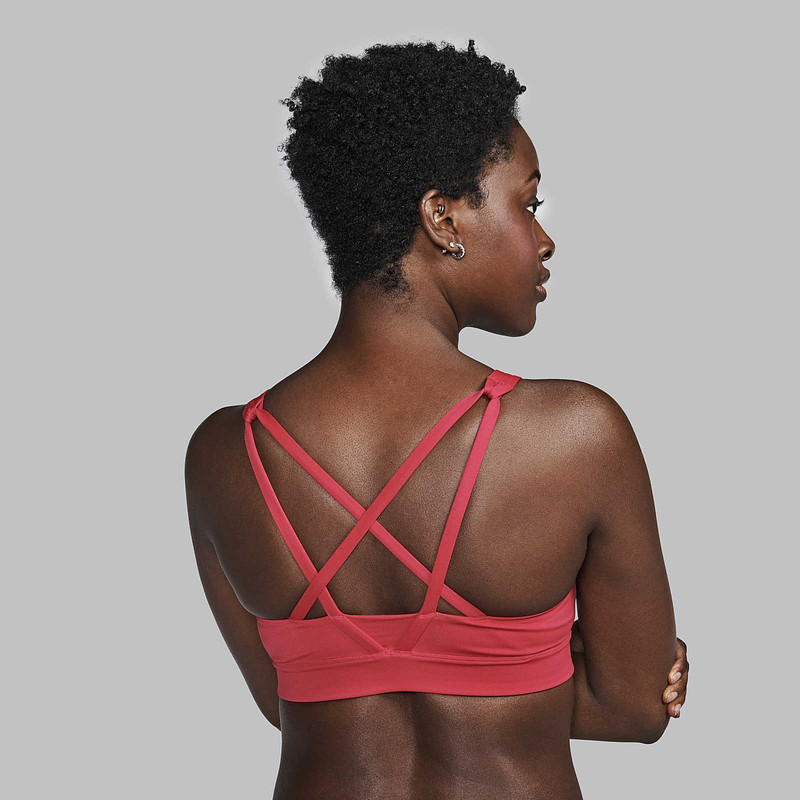 Saucony Kinvara Bra Top outlook