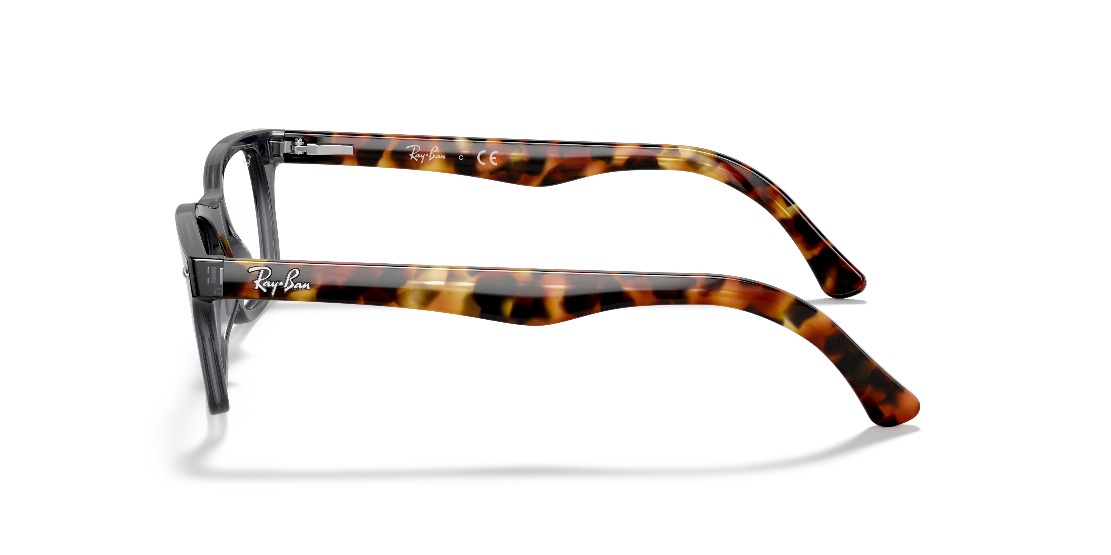 RB5228 OPTICS - 4