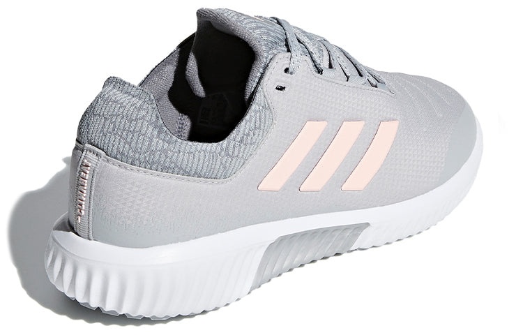 adidas gazelle silver green womens REV'IT! Shoes Subduction H2O main image 1