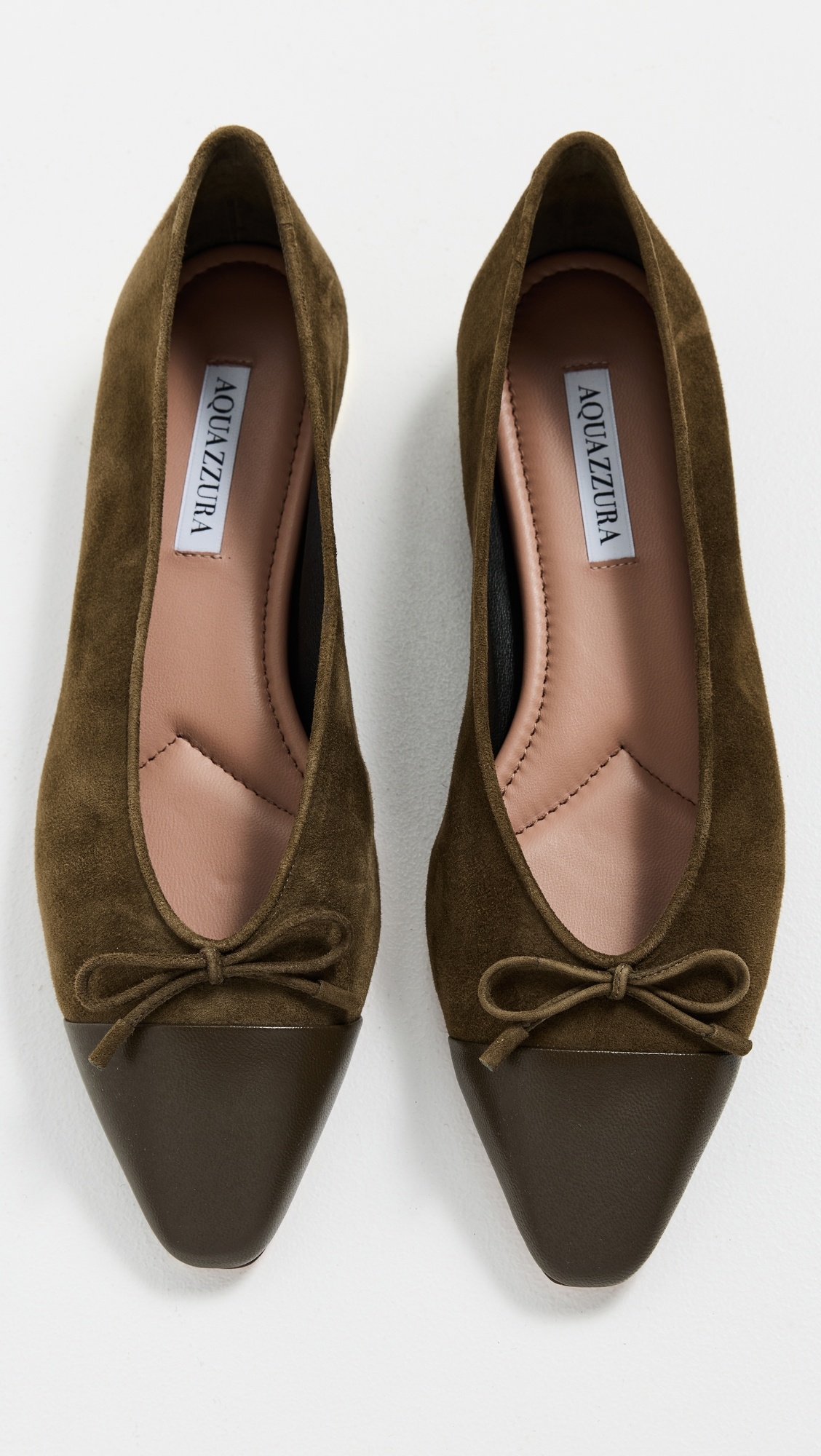 Gioia Flats - 4