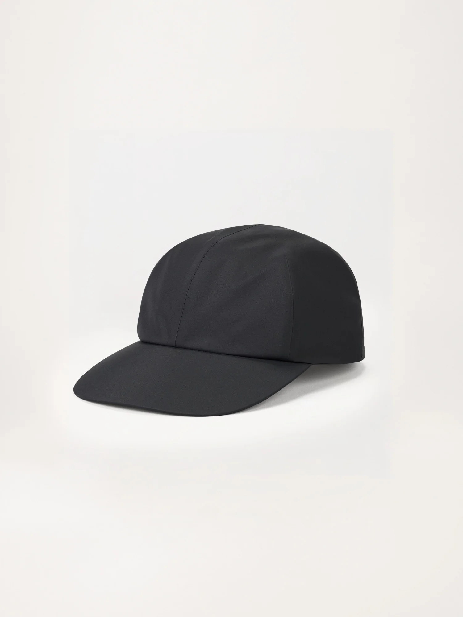 Dynode Cap - 1