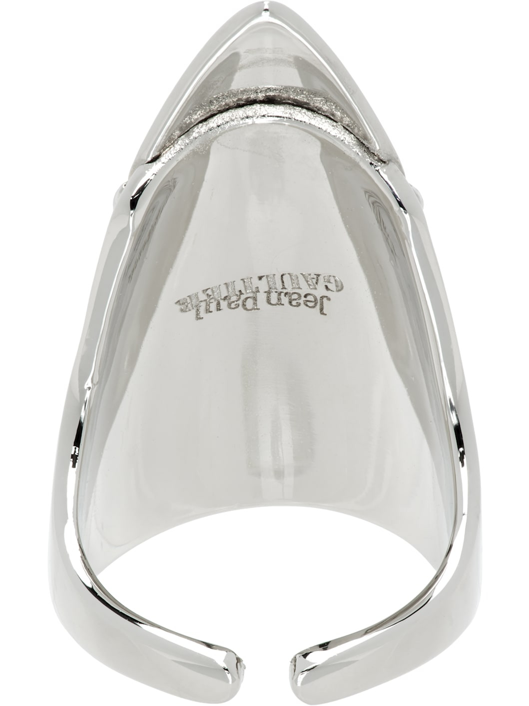 'The Nail' Ring - 2