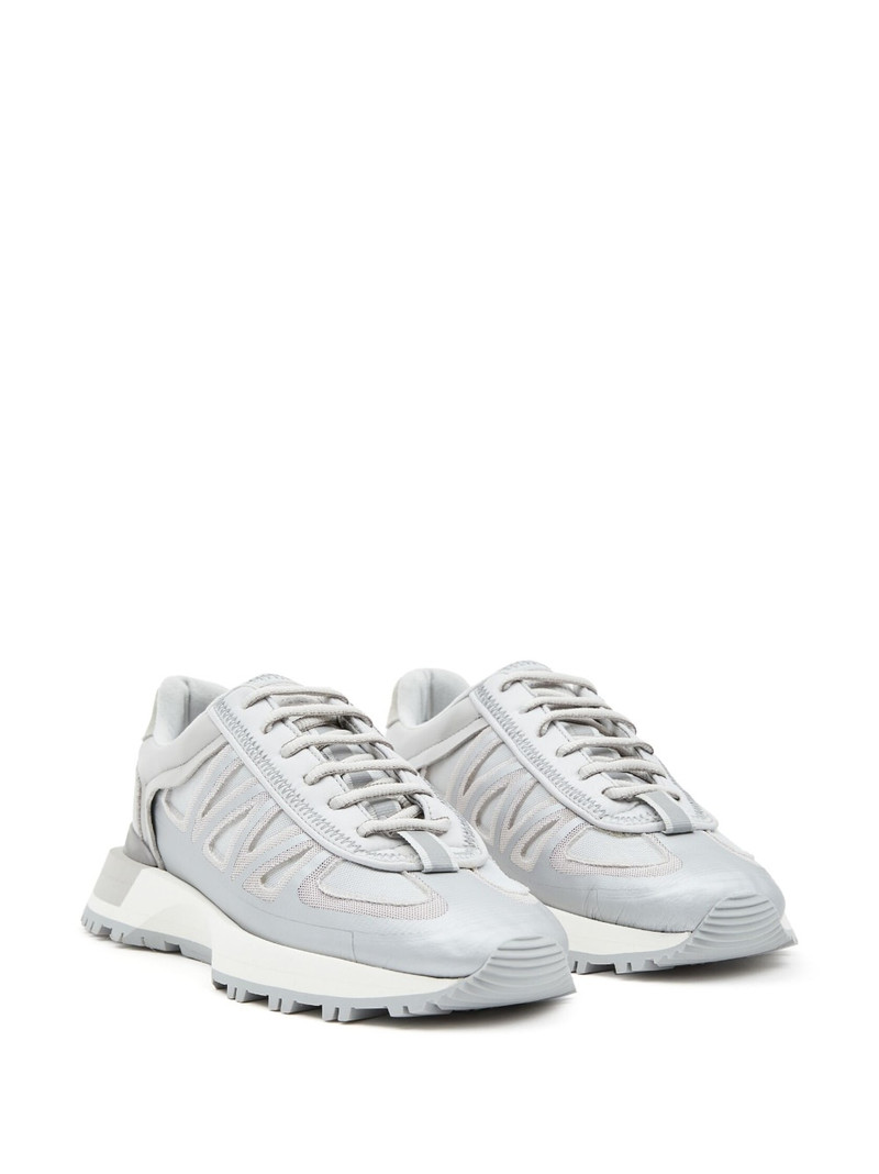 Maison Margiela low-top sneakers outlook