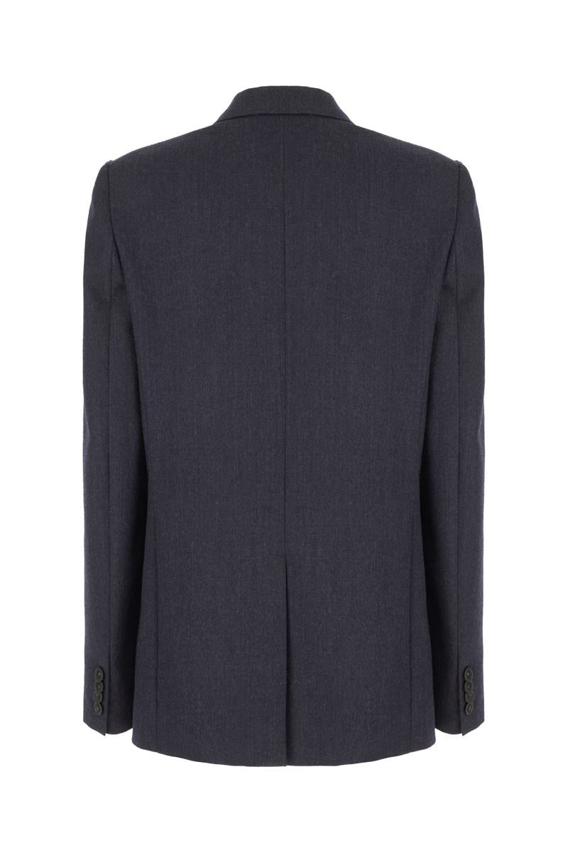 Stella Mccartney STELLA MCCARTNEY JACKETS & VESTS - 2