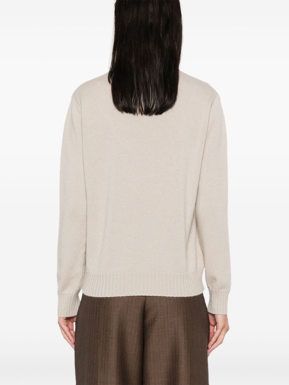 Viglio sweater - 4