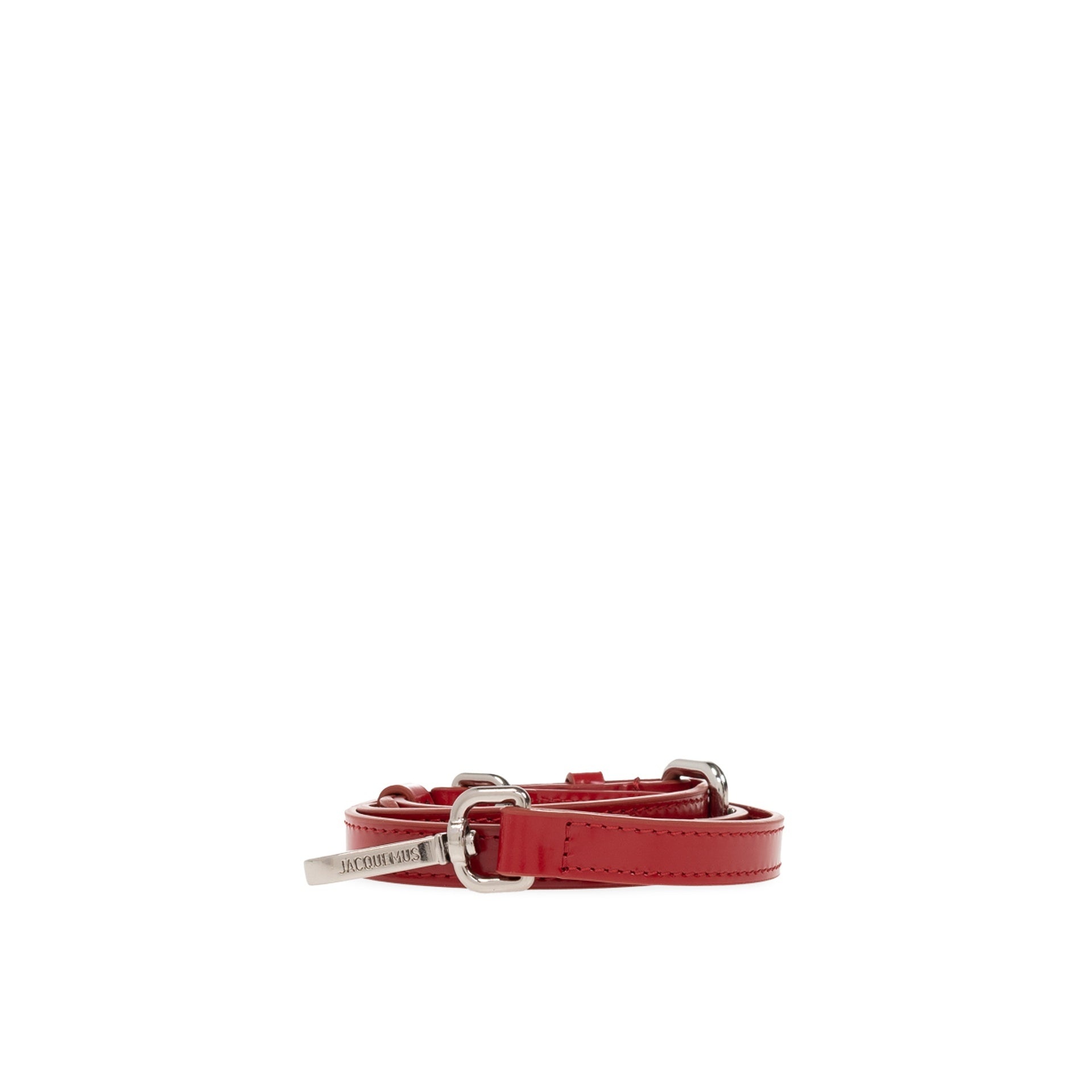 Le Grand Bambino Shoulder Bag - 5