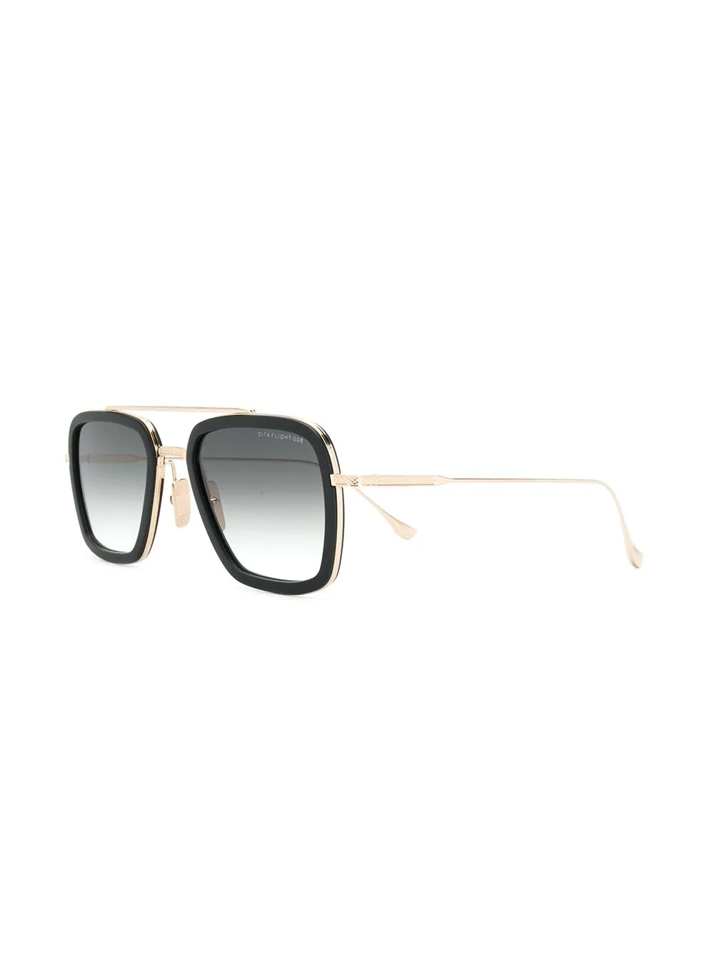 FLIGHT .006 sunglasses - 2
