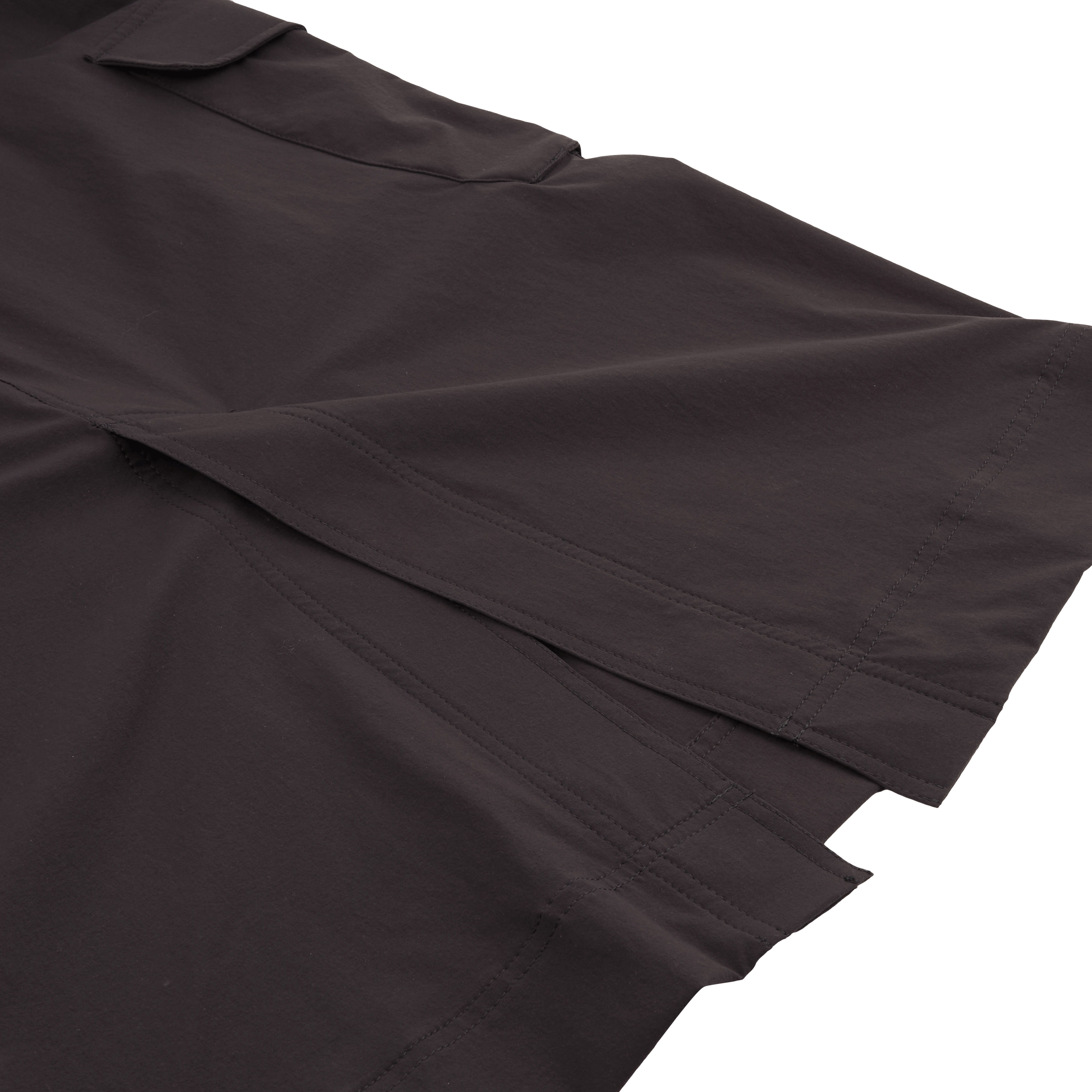 Laugavegur Skirt - 3