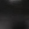Terrasse Bag in Leather - 5