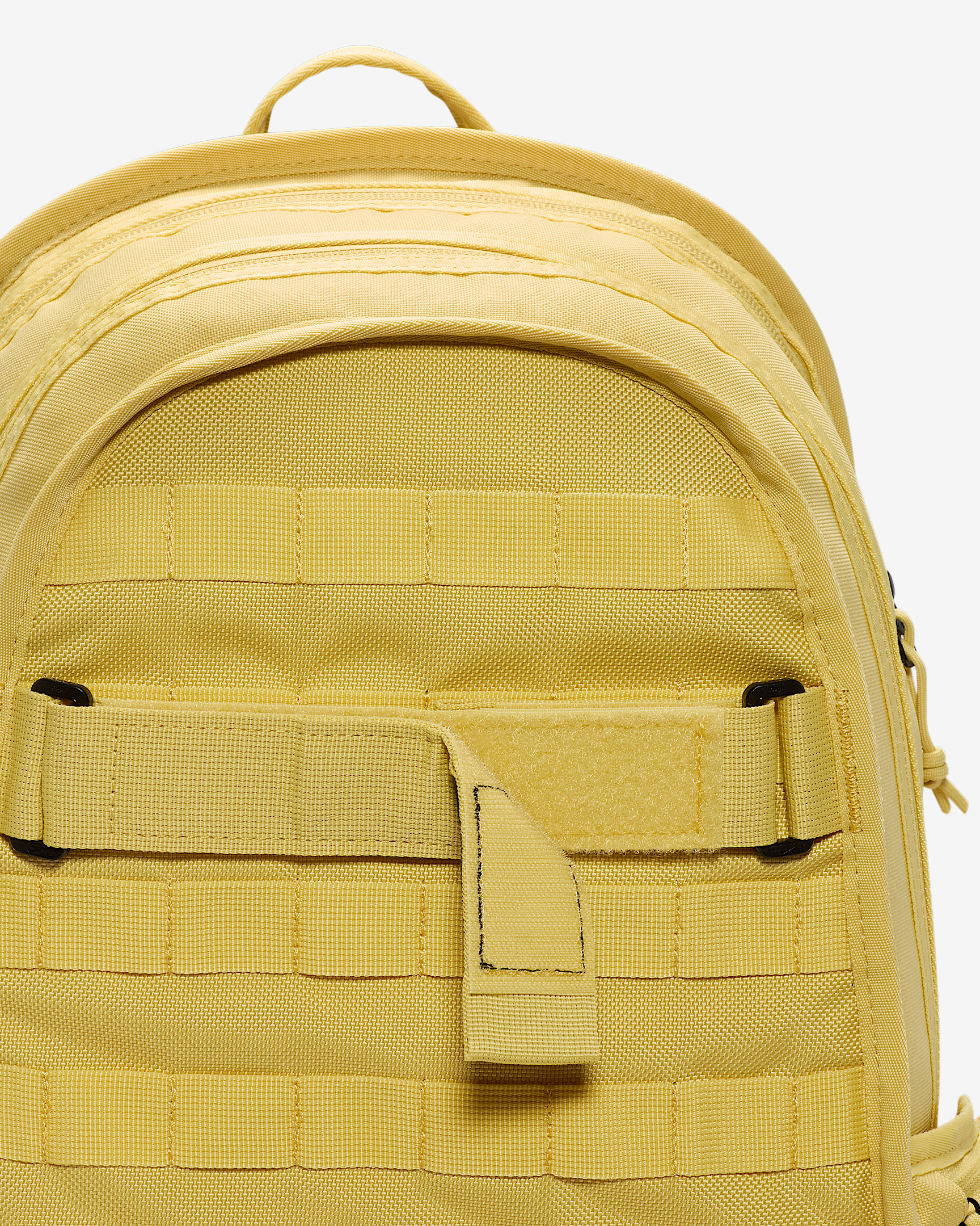 Nike Sportswear RPM Backpack (26L) - 7
