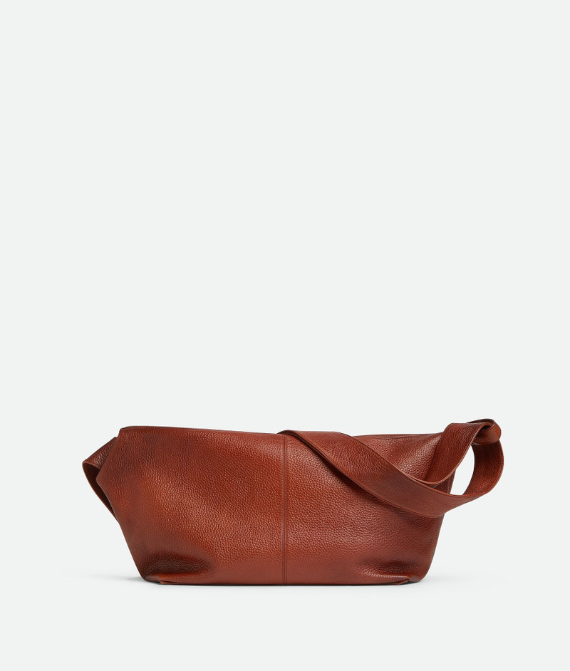 Bottega Veneta Sawyer outlook