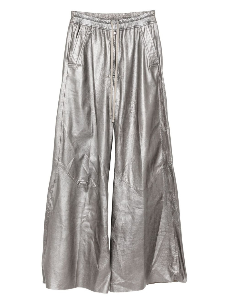 Ibam wide bela pants 1