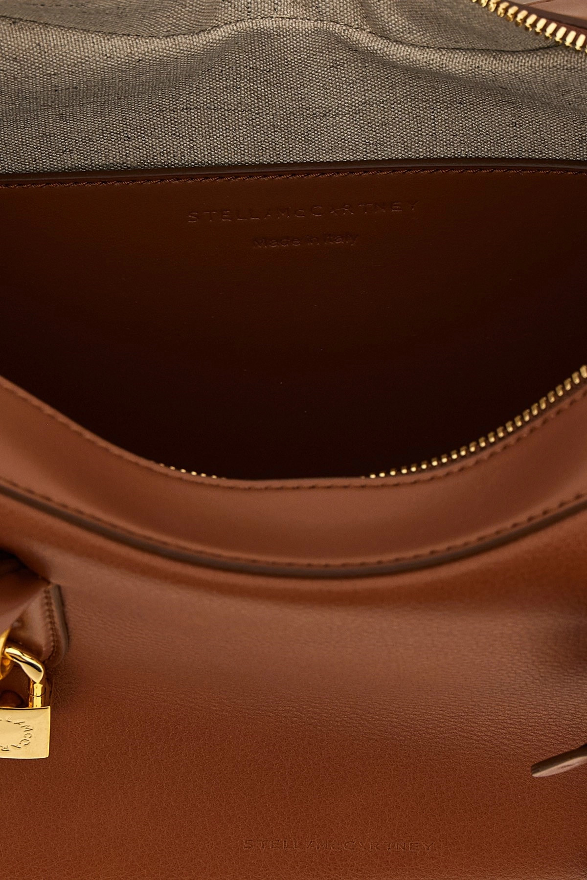 'Ryder' shoulder bag - 5