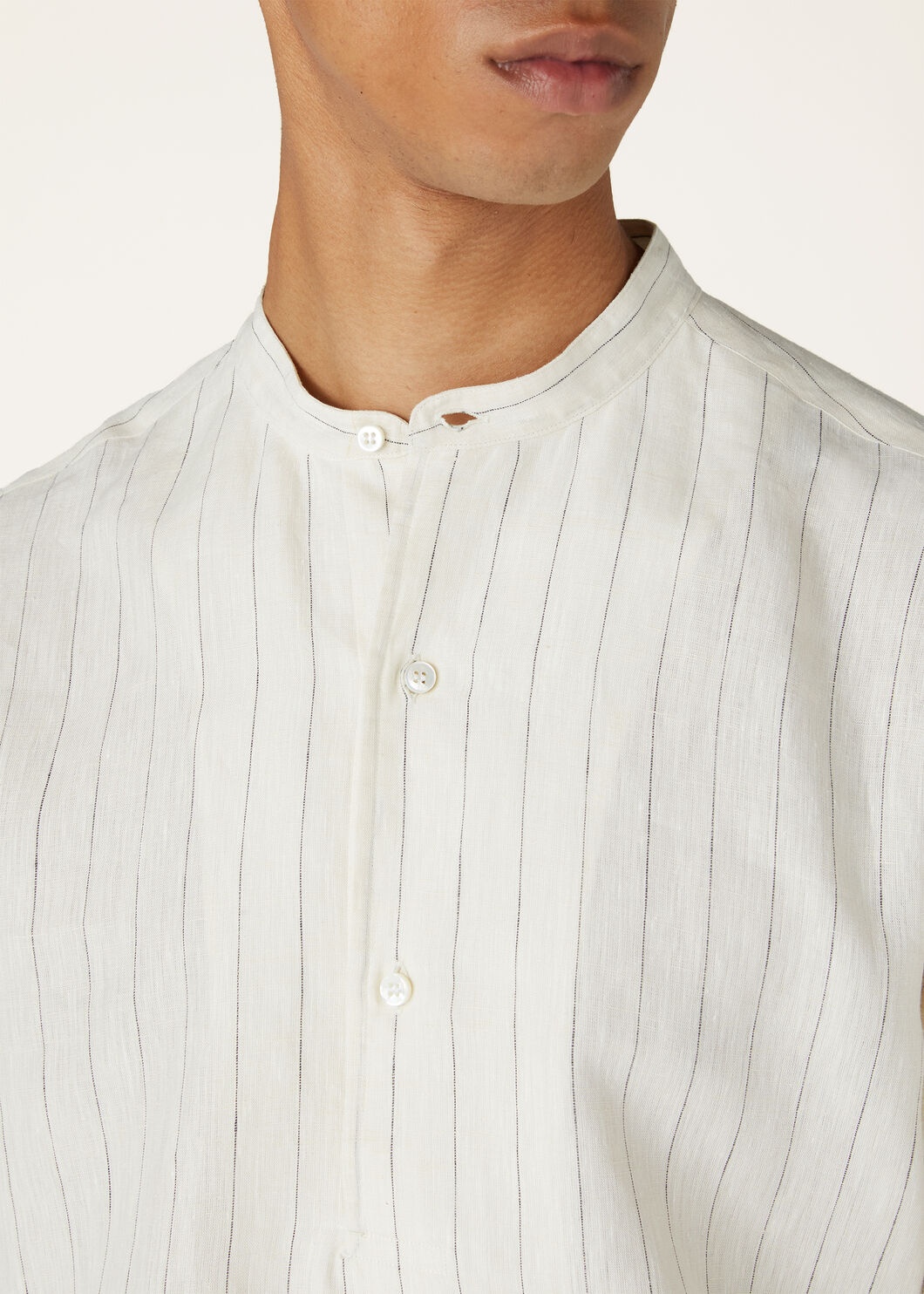 Elia Polo Shirt - 5