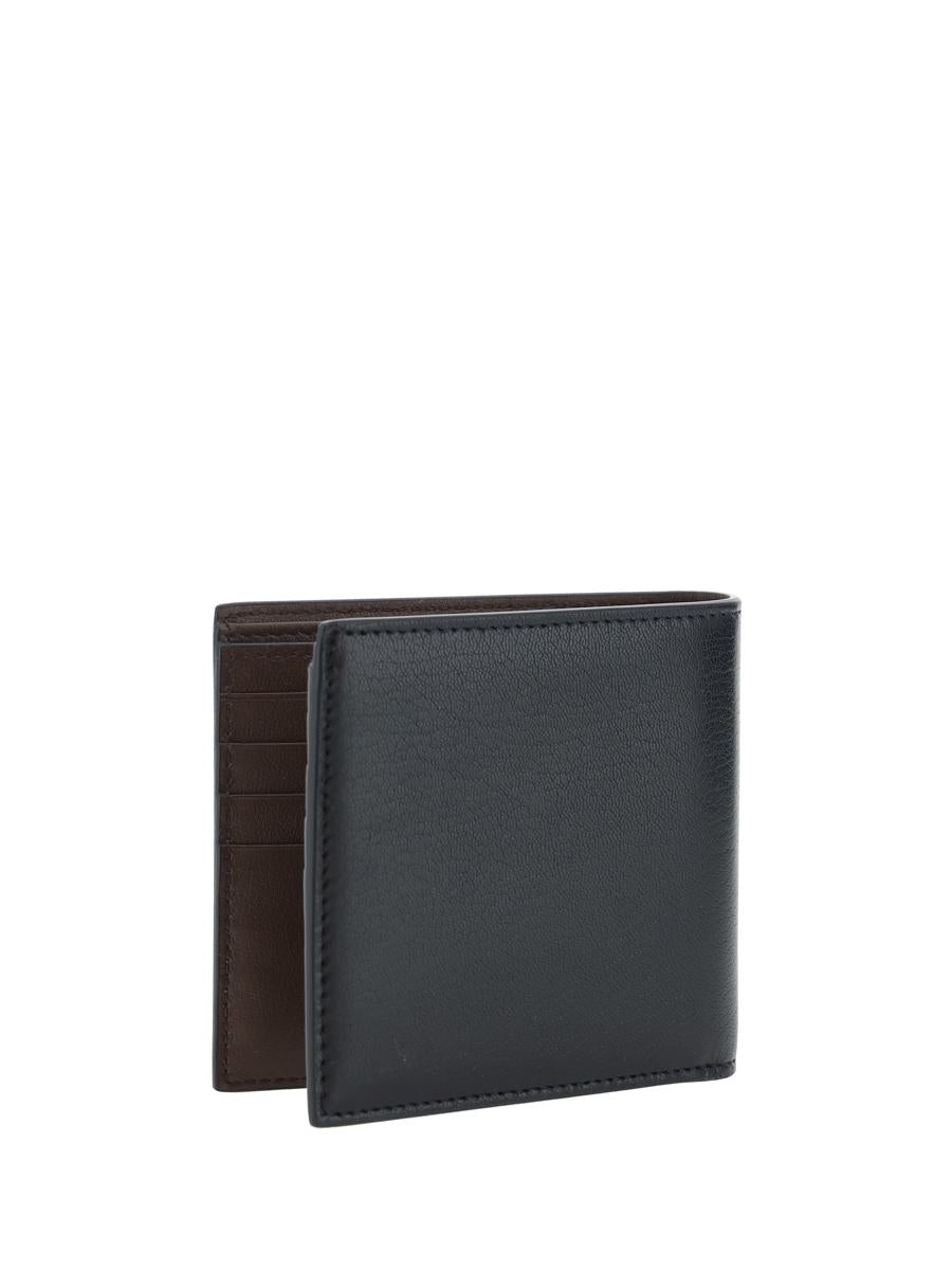 Valentino Garavani Wallets - 2