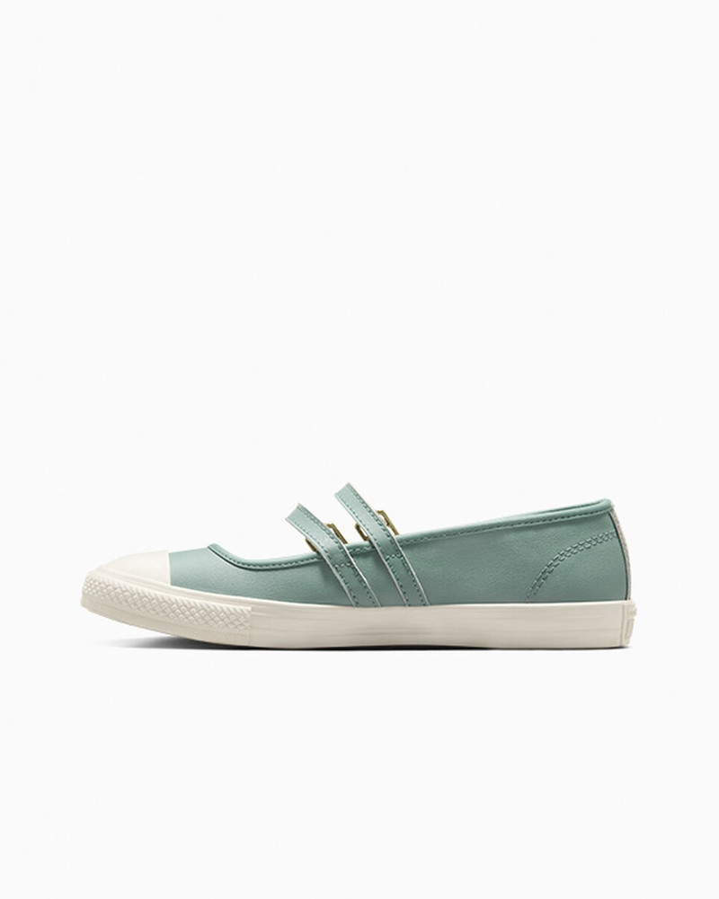 Converse Chuck Taylor All Star Dainty Mary Jane outlook