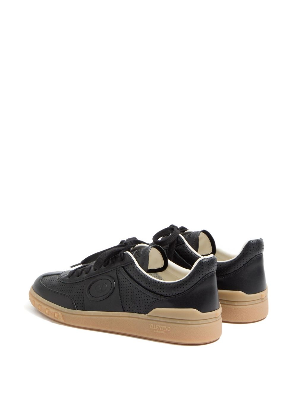 Upvillage sneakers - 3