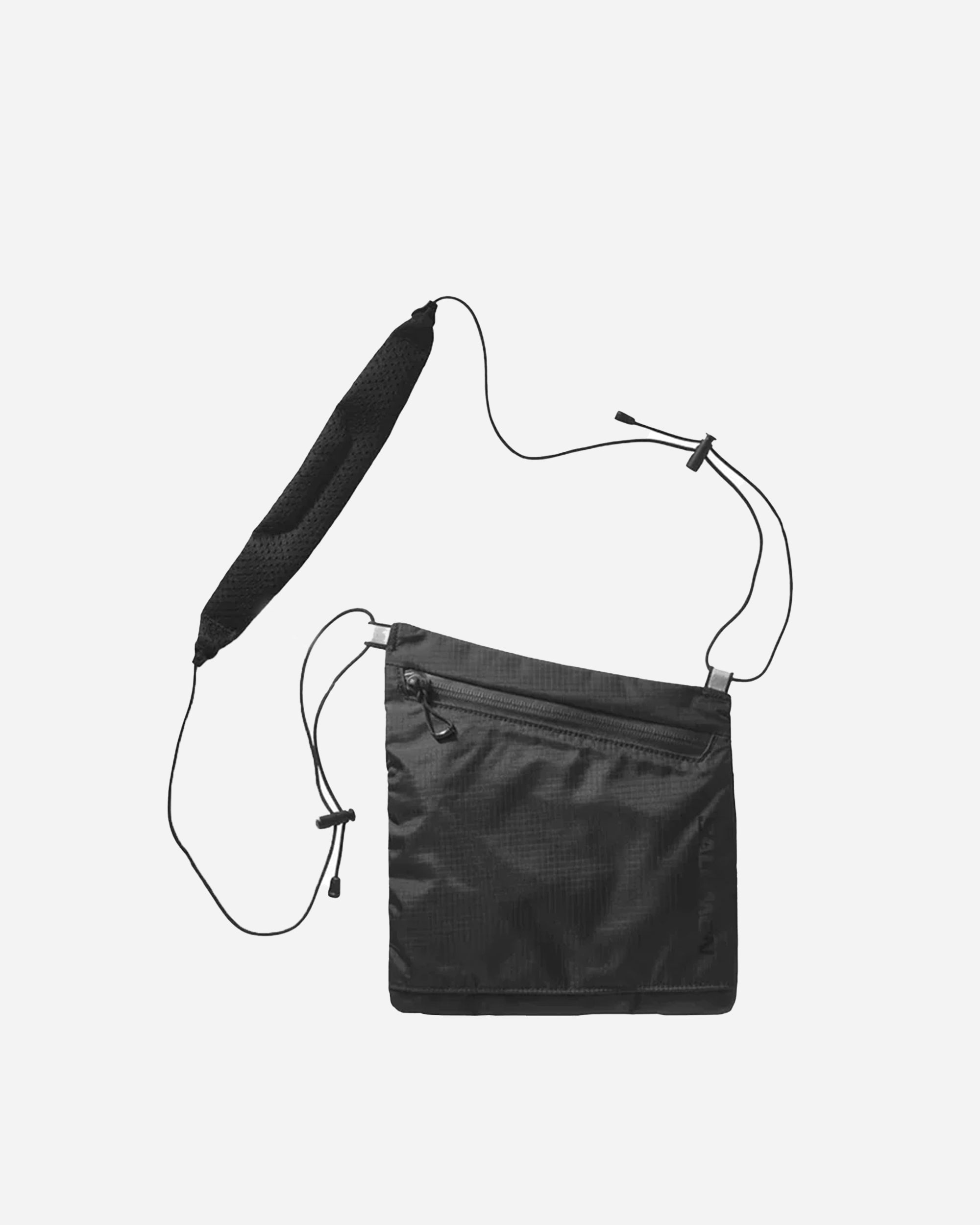 ACS Pouch 2 - 3