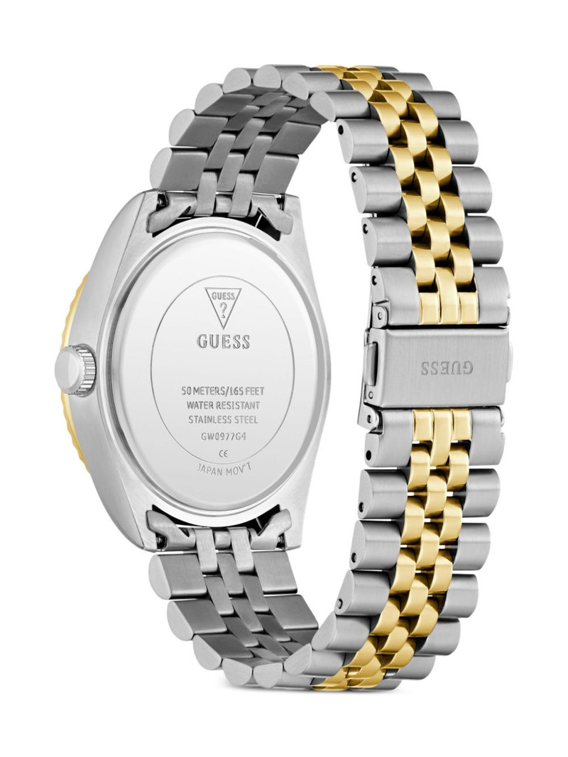 Jaden 42mm 4