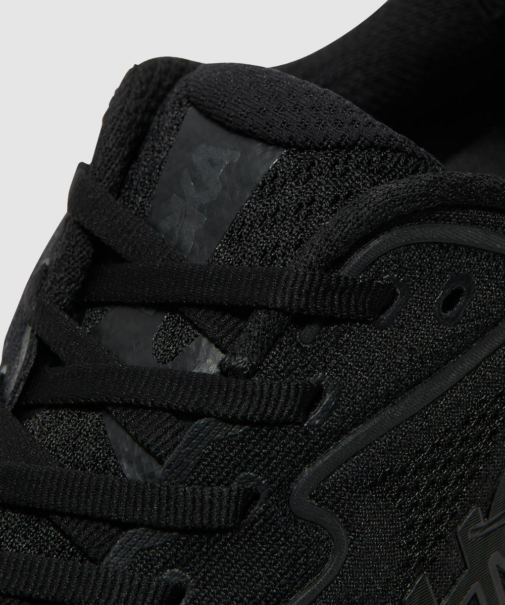 Clifton 10 sneaker - 6