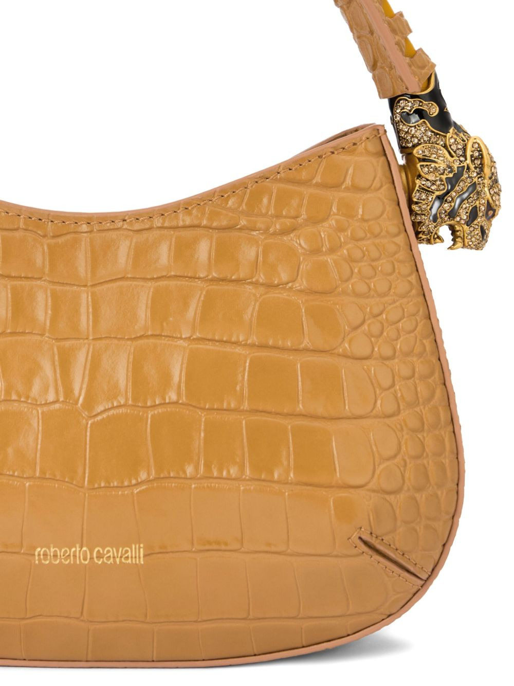 Roar tote bag - 6