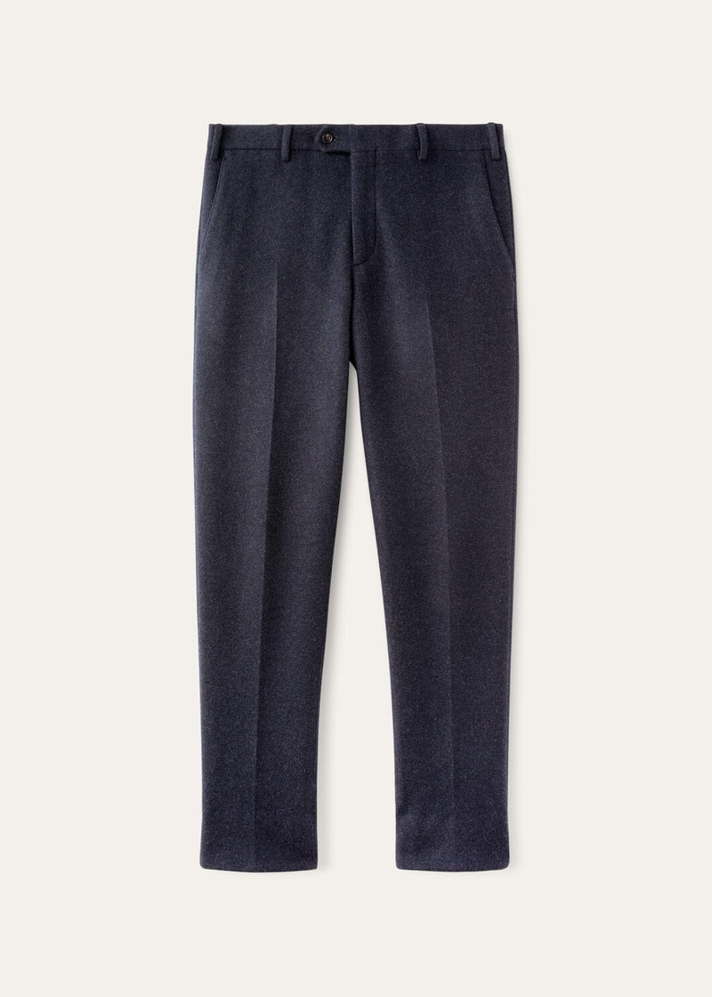 Novalis Pants 1