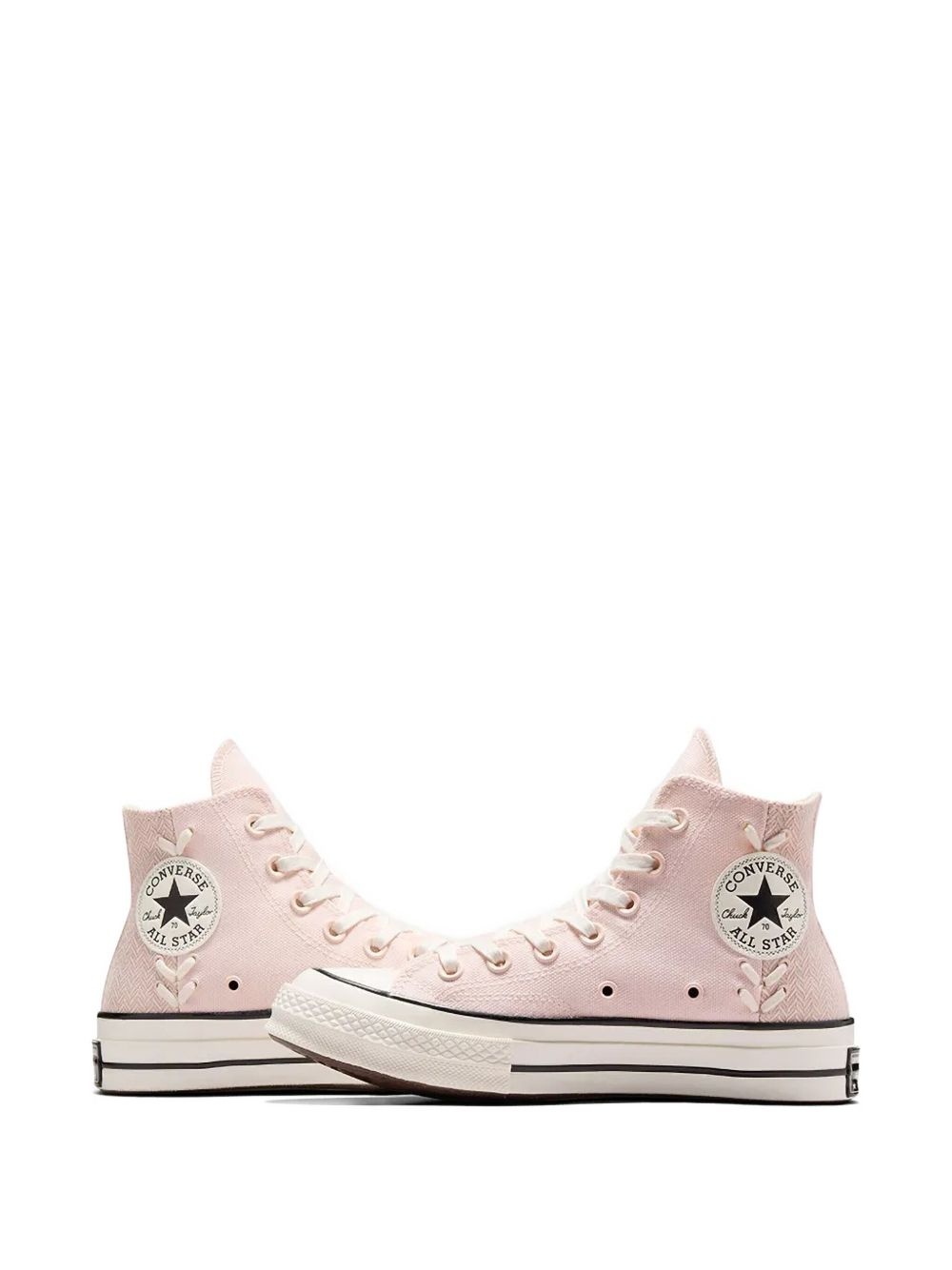 Chuck 70 sneakers - 4
