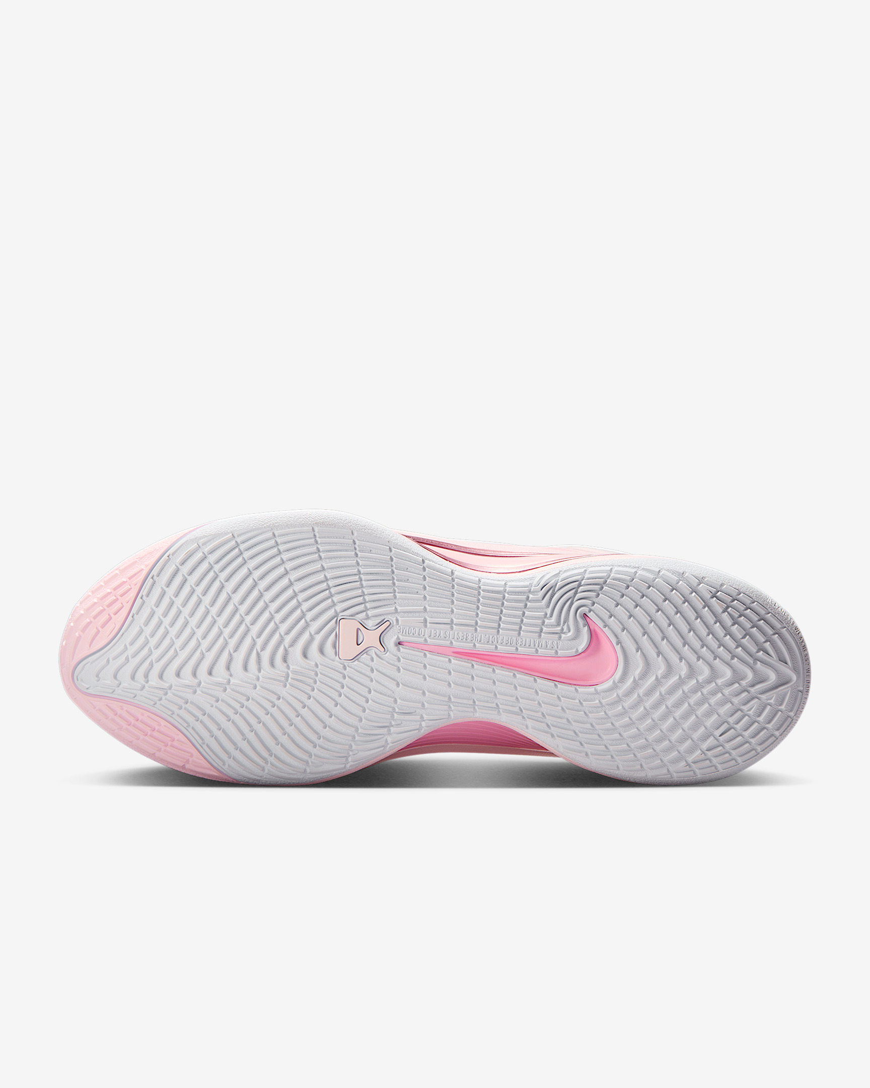 Nike A'One 