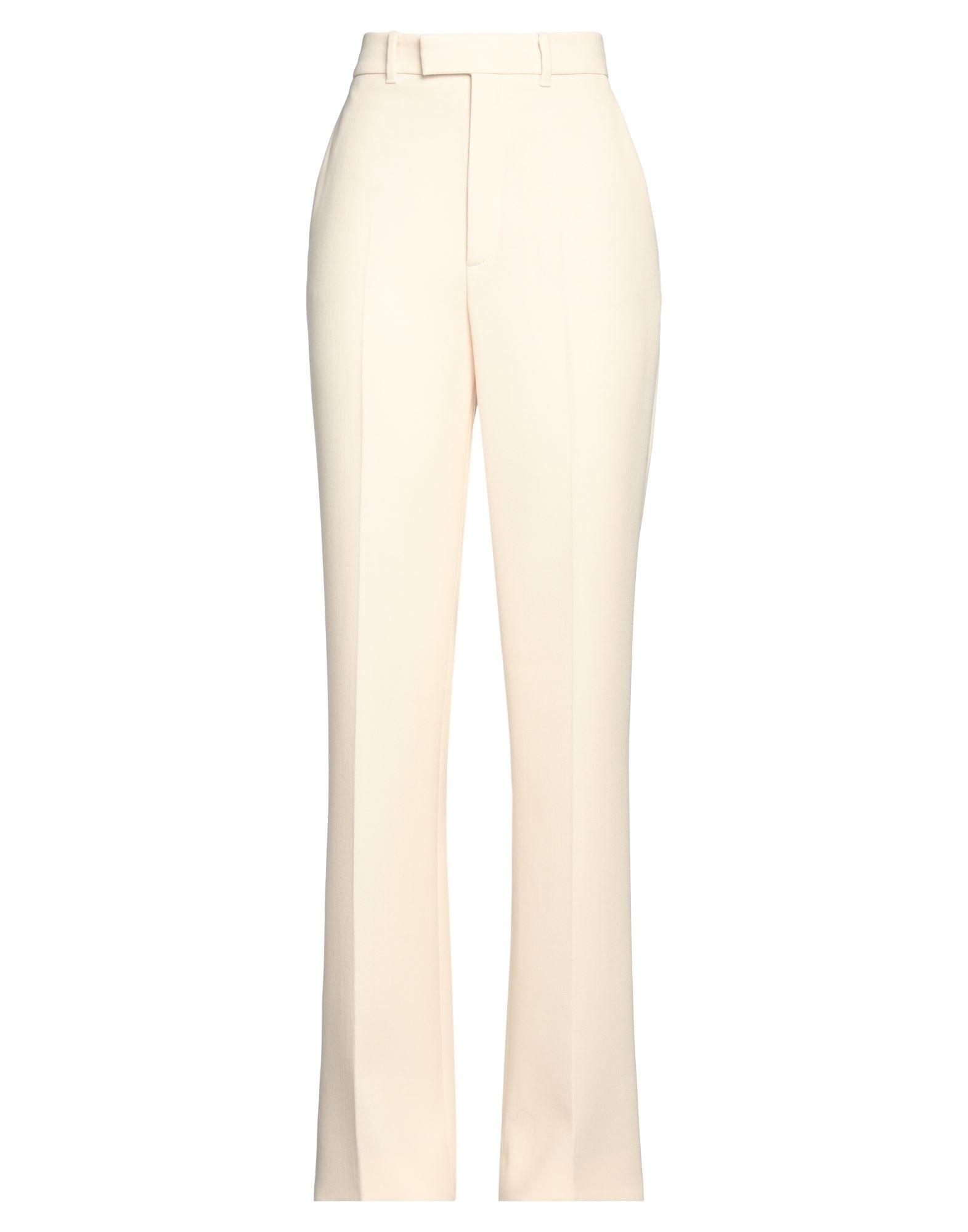 Ivory Women's Casual Pants - 1