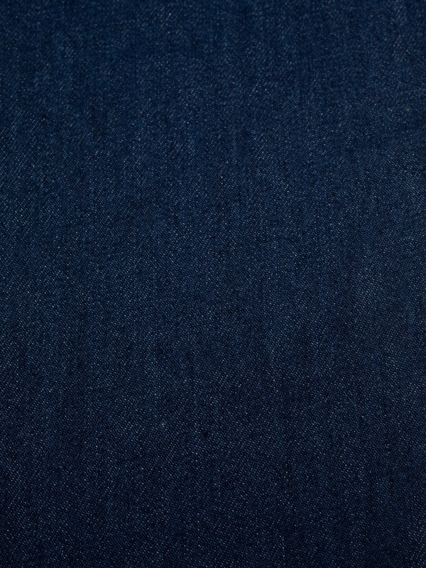Breezy Britt 60s Blue - 8