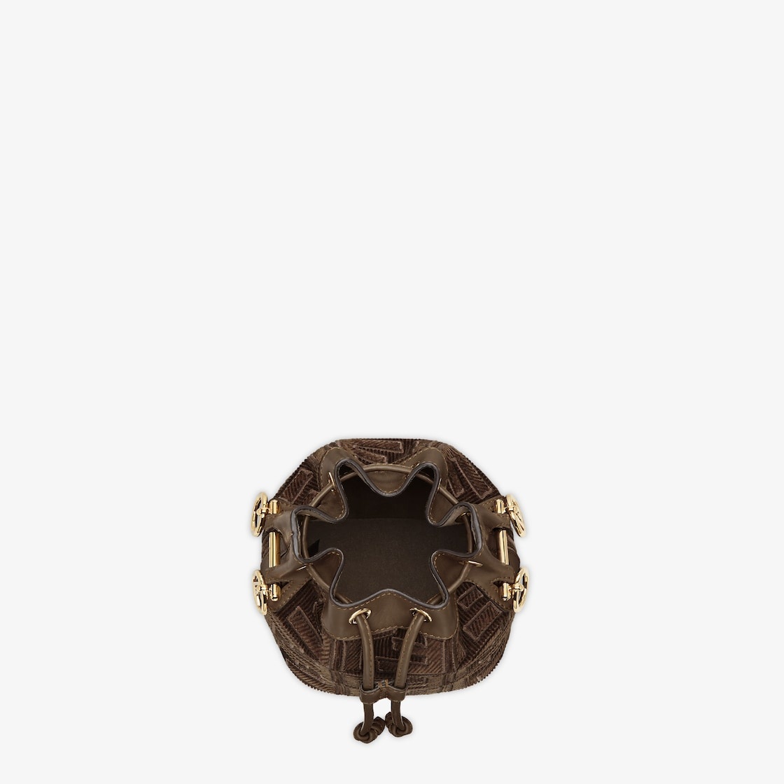 Mon Tresor - 4