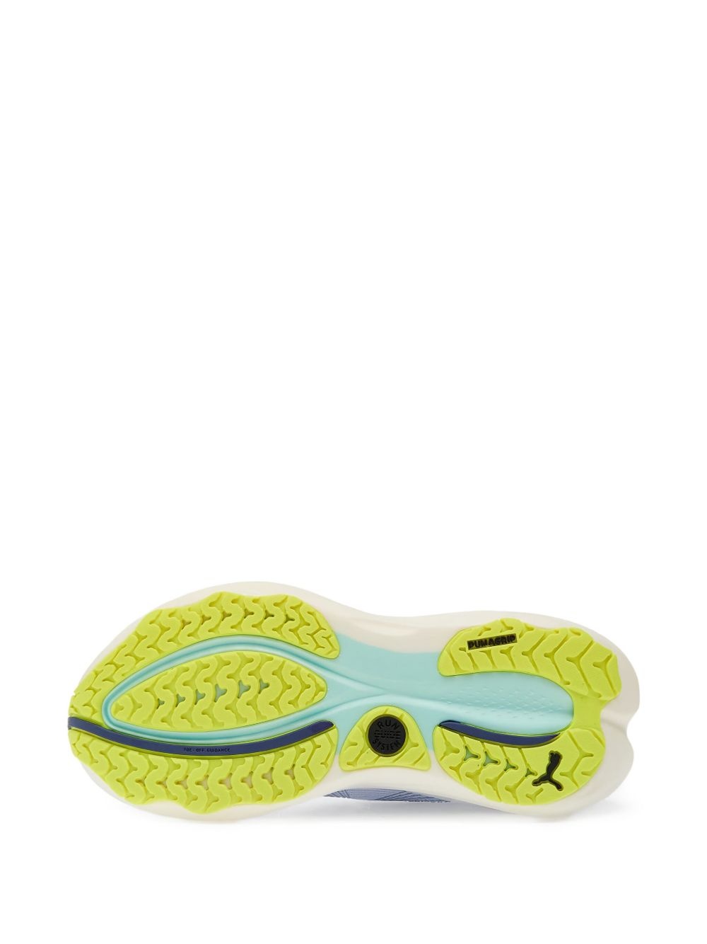 ForeverRun Nitro 2 sneakers - 5