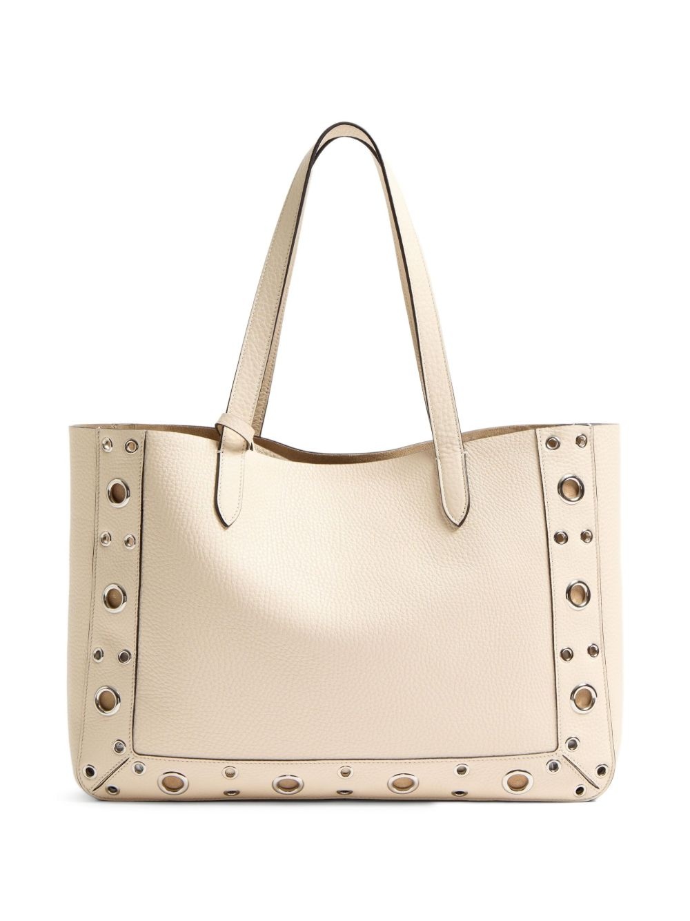 medium Nellcôte tote bag - 4