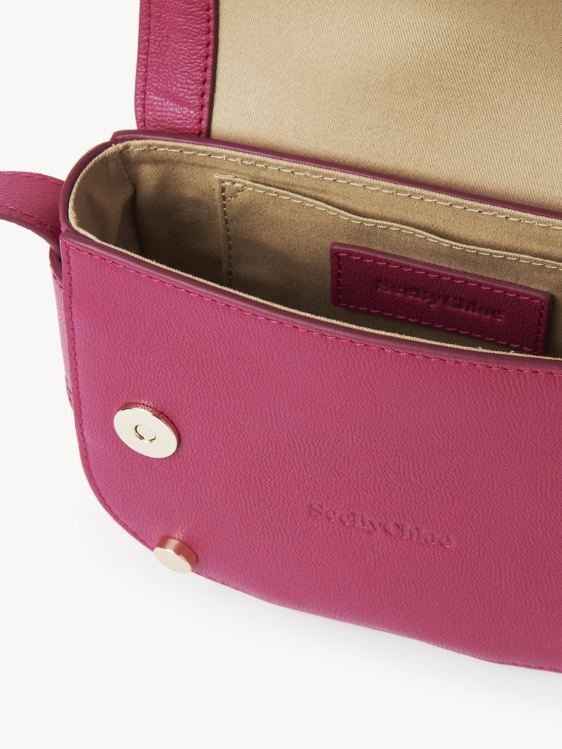 MARA SMALL CROSSBODY BAG 4