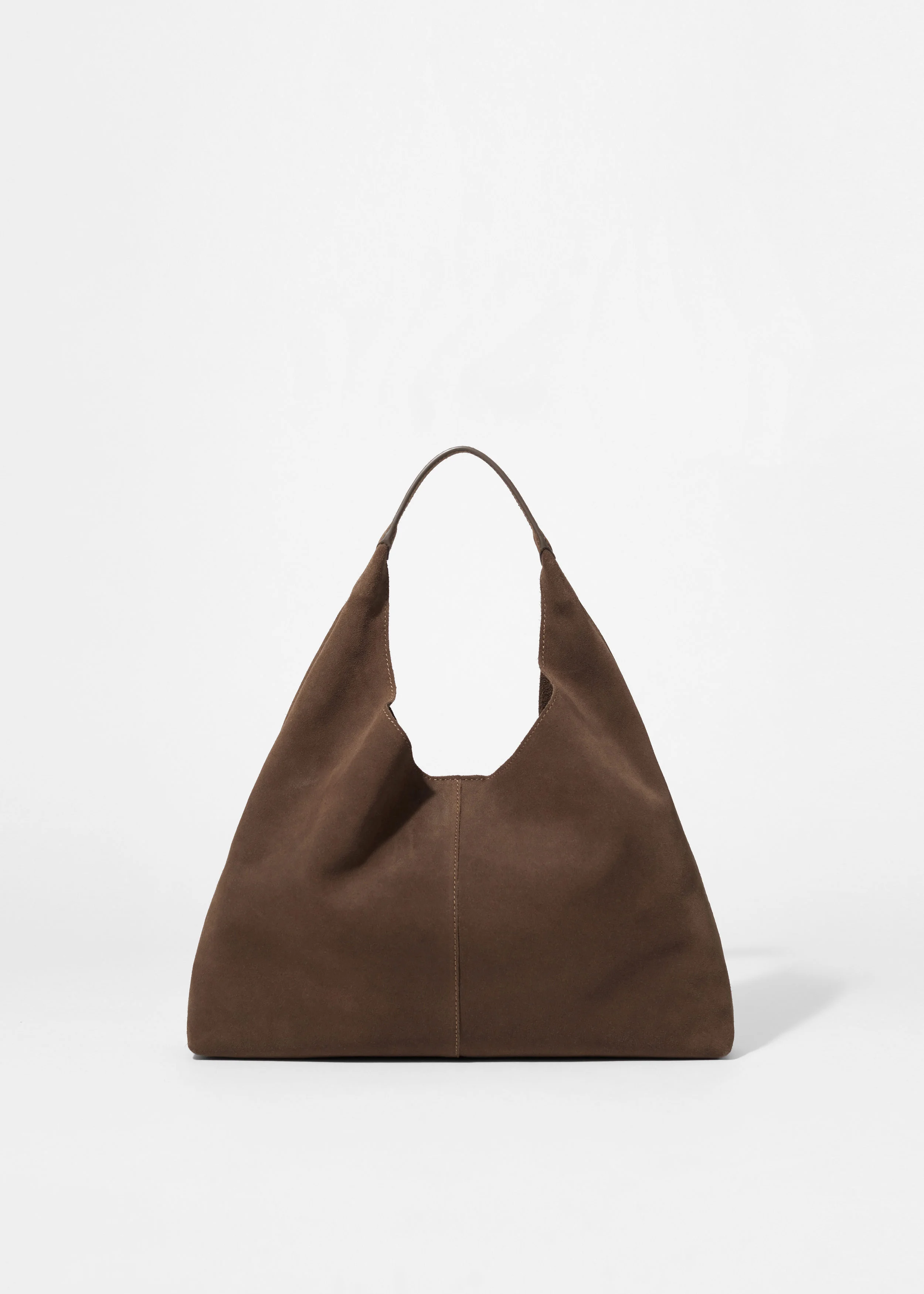Classic Tote Bag - 1