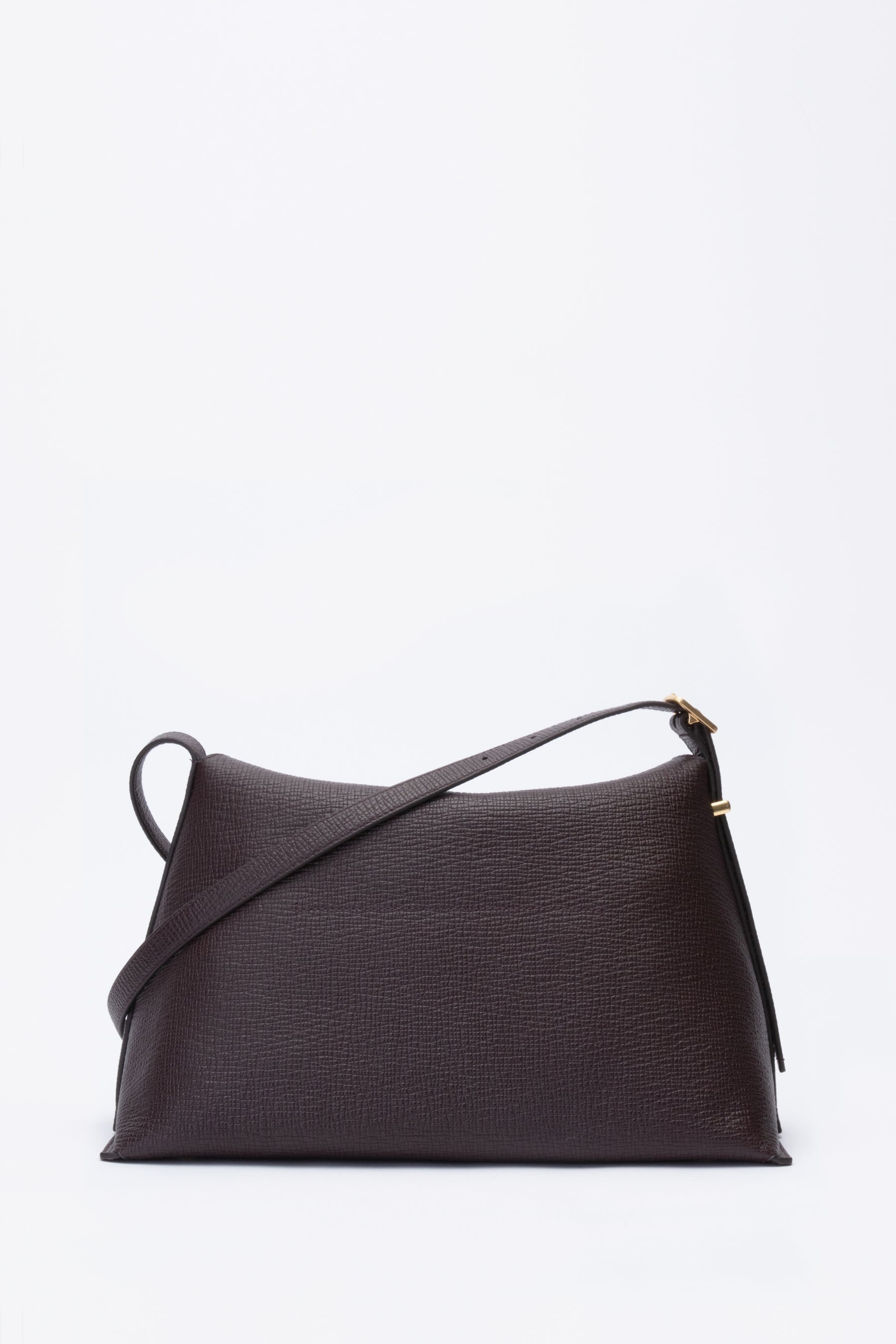 ID Soft Shoulder Bag - 3