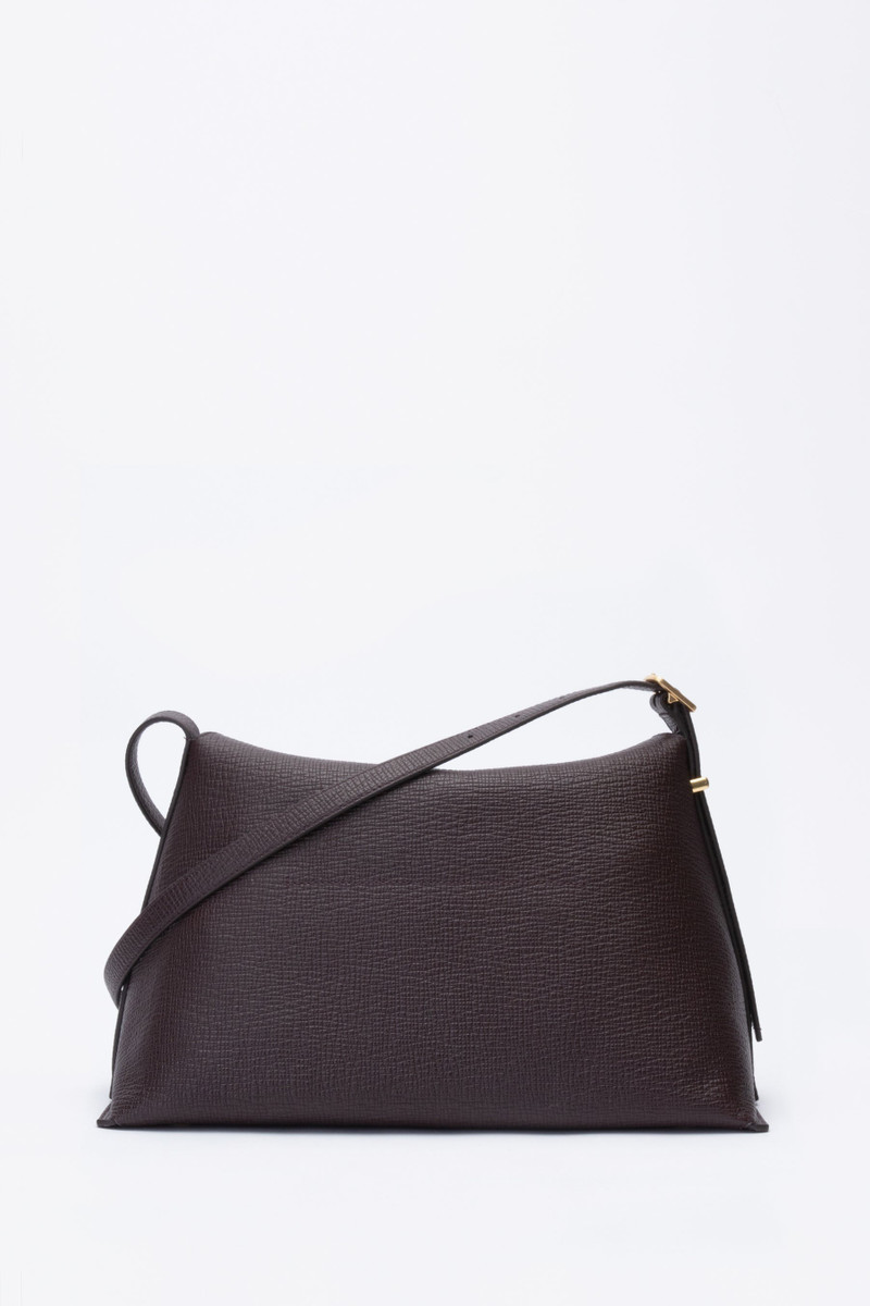 ID Soft Shoulder Bag 3