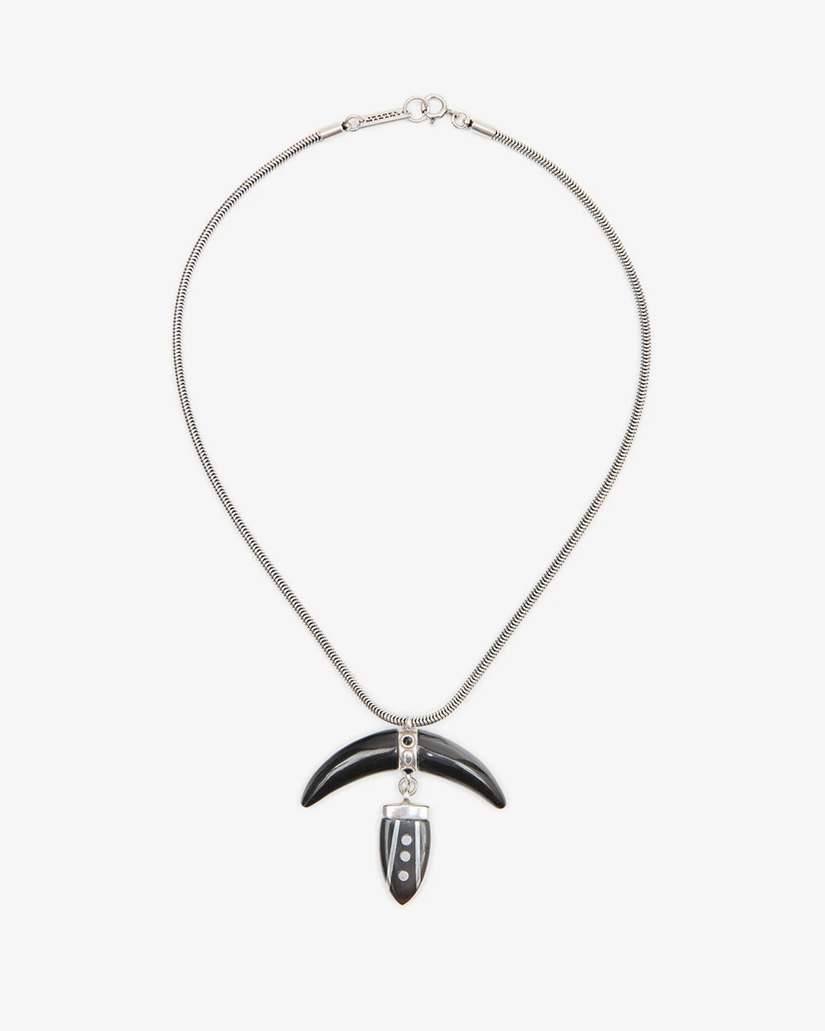CALA NECKLACE - 1