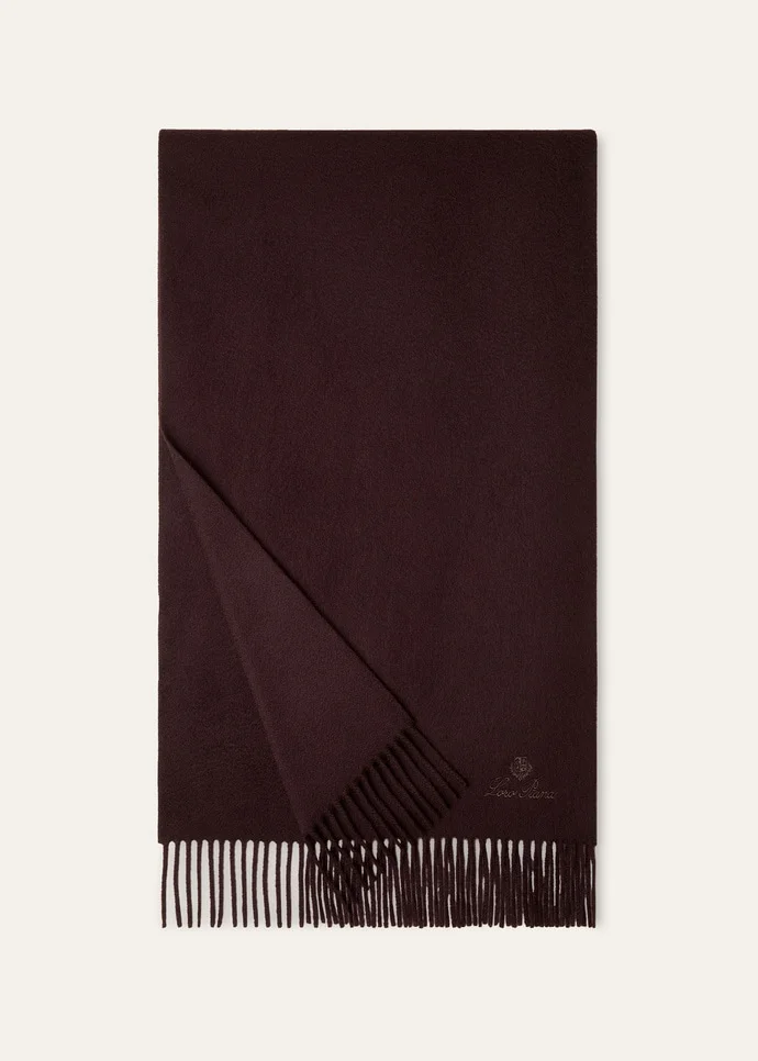 Grande Unita Scarf - 1