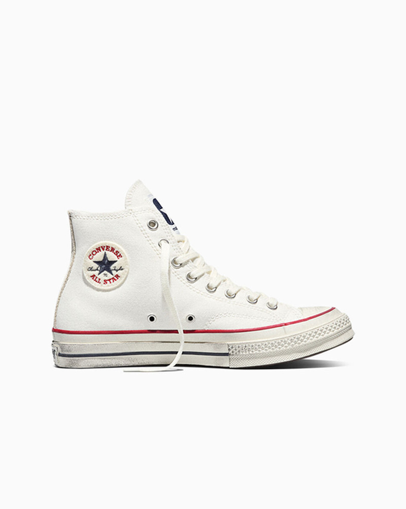 Converse x Madhappy Chuck 70 1