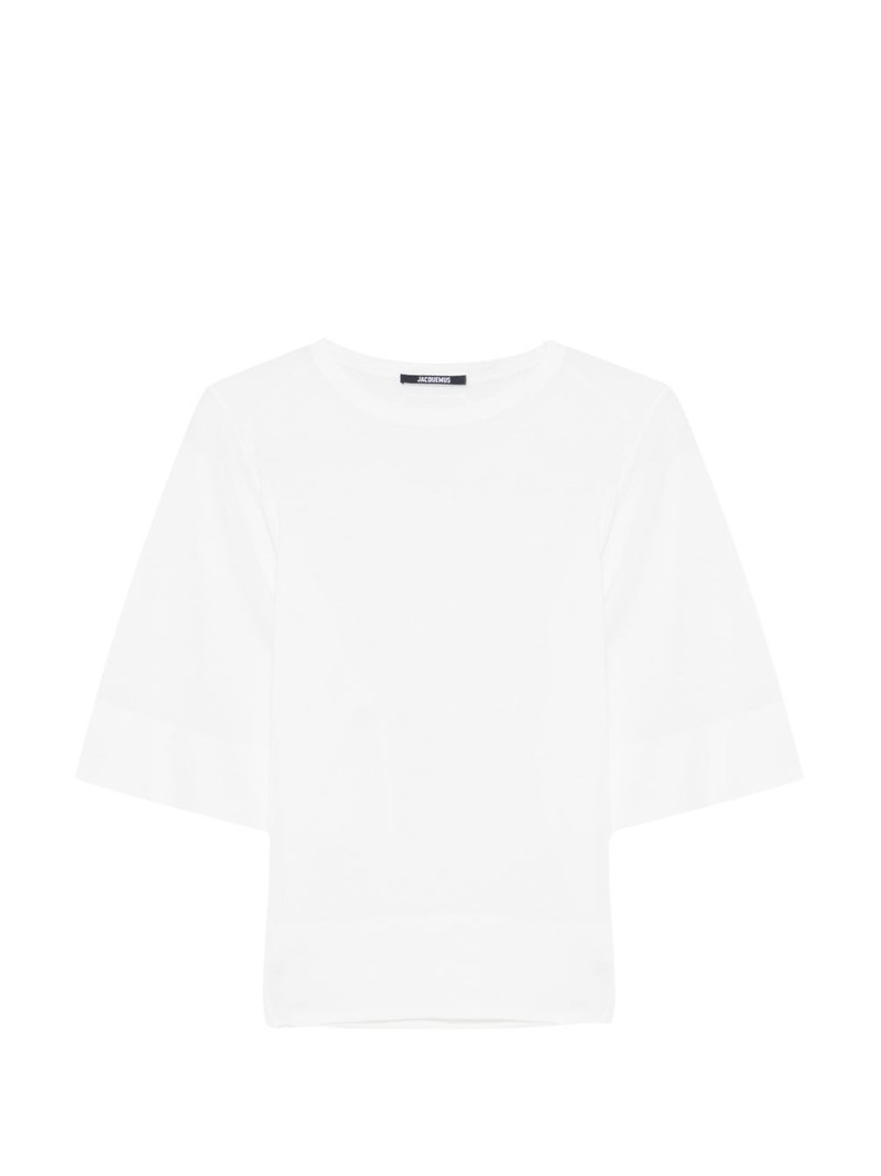 Mananco sweater 1