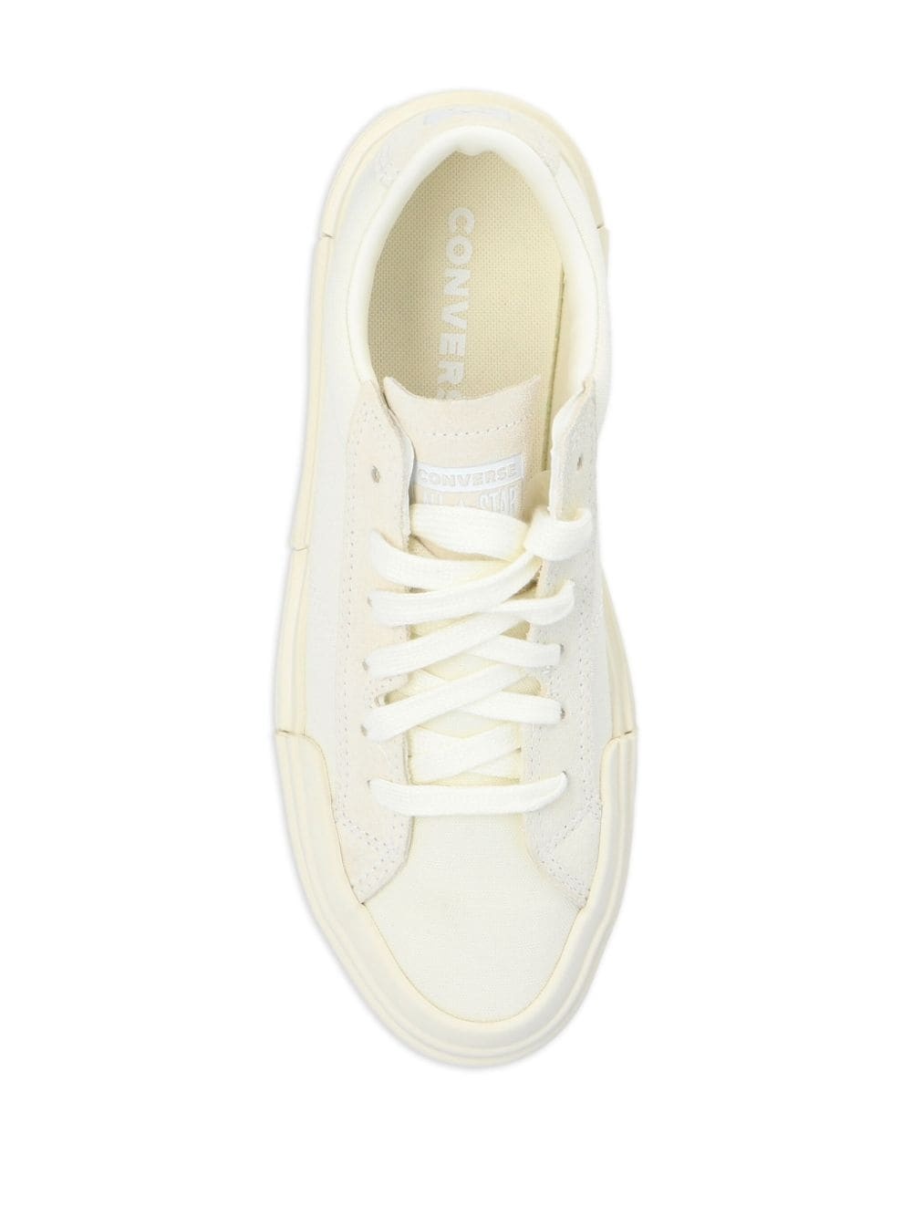 Chuck Taylor All Star Cruise sneakers - 4