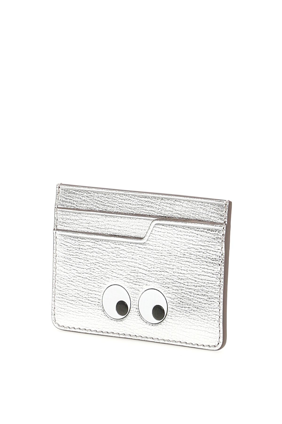 EYES CARDHOLDER - 4