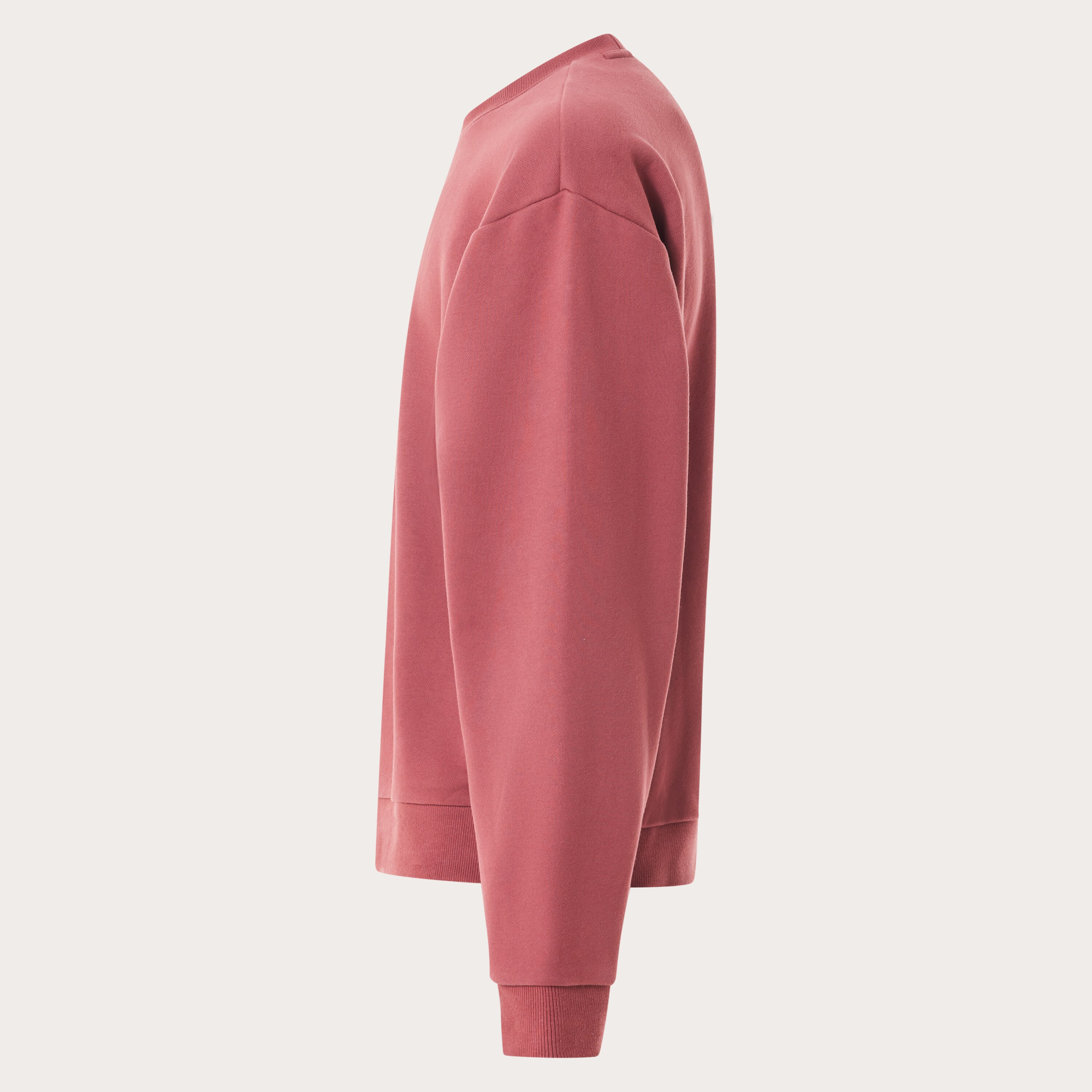 Soho Gen Crewneck Sweatshirt - 3