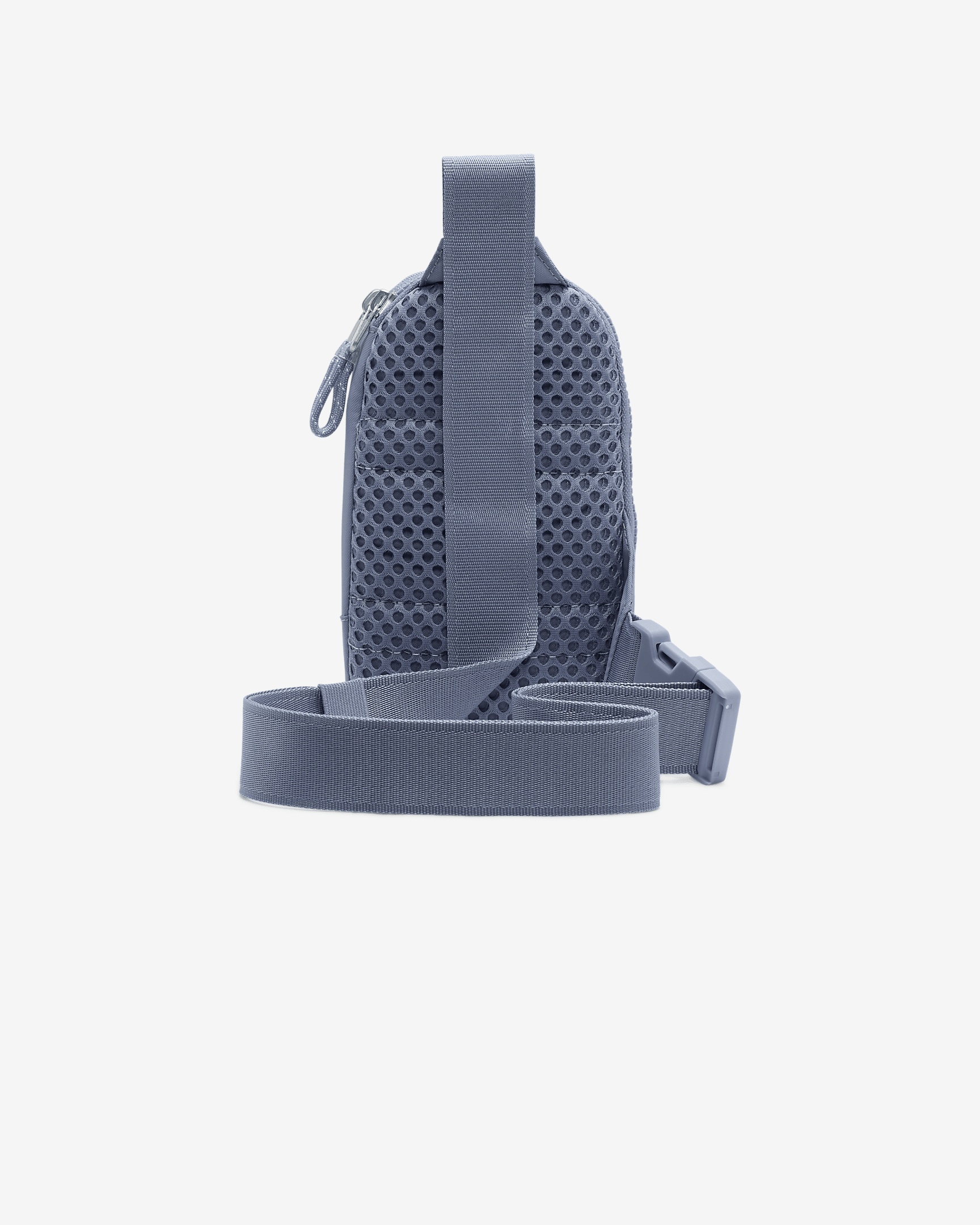 Nike Sportswear Essentials Crossbody Bag (1L) - 4