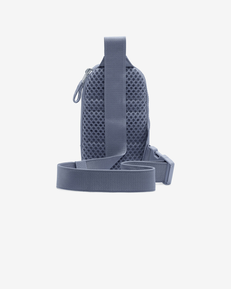 Nike Sportswear Essentials Crossbody Bag (1L) 4