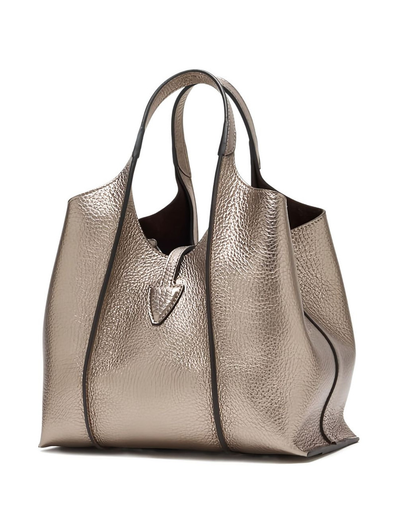 Tod's mini T Timeless shoulder bag outlook