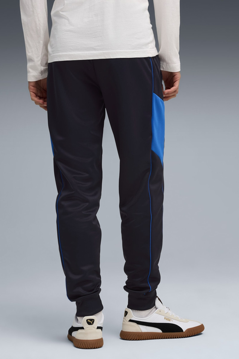 PUMA Sport Poly Pants Men 4